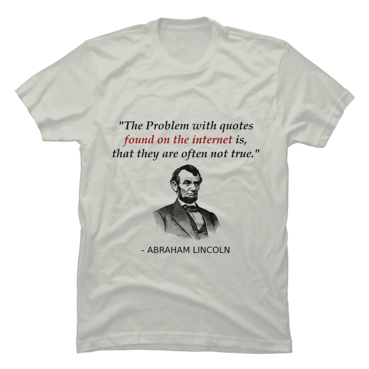 funny abraham lincoln shirt funny abraham lincoln shirt